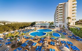 Hotel Samoa Mallorca All Inclusive